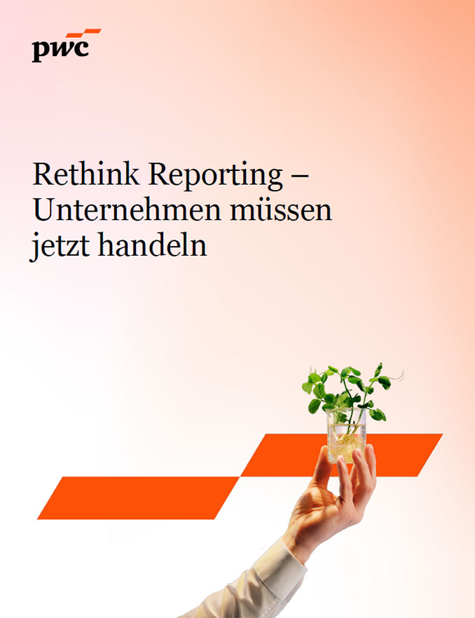 Die Wahl des Börsenplatzes